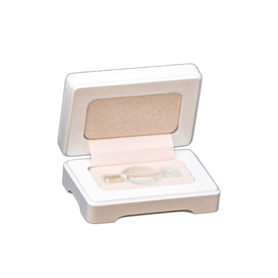 Queen of Roses Rosenöl