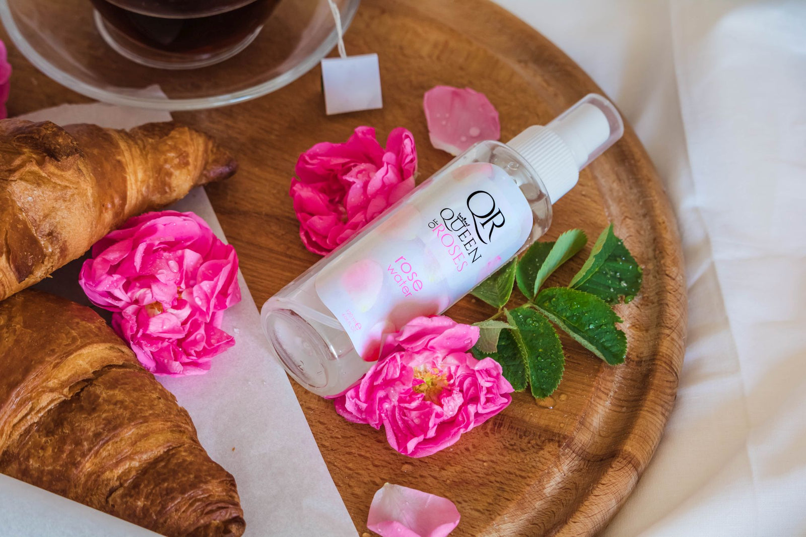 6 kleine Schritte, die Ihr Leben groß vereinfachen werden